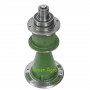Ротор на косарку Wirax Z-169, Z-173, Z-069 (8245-036-010-780)